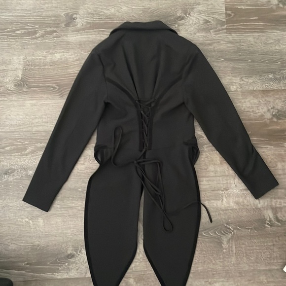 Tripp nyc bundle trade post - Picture 11 of 16